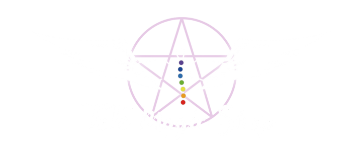 德德魔女鋪small_logo